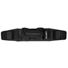 HOSTILE LTS AIR LINK HOLSTER