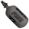 HK Army Alpha Air | 77 4500psi | HP8 | GRAPHITE
