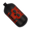 Alpha Air | 88 4500psi | Scorch | Bottle Only Alpha Air | 88 4500psi | Scorch | Bottle Only