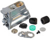 Umarex T4E Magazine Rebuild Kit - SW