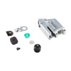 Umarex T4E Magazine Rebuild Kit - SW