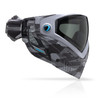 i5 GOGGLE | Limited Edition | Urban Camo