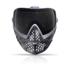 i5 GOGGLE | Limited Edition | Urban Camo
