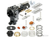CNC Hopup Chamber for M4 | AEG Rifles | M4G