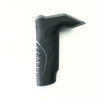 M3/M3+ Regulator Sleeve