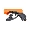 NEW 2025 P2P HDP 50 COMPACT GEN 2 | 50 CAL