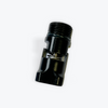 T4E Universal Piercing Screw GEN 2