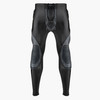 SC PRO BOTTOM 3.0