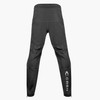 SC PANT 3.0 | BLACK