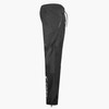 SC PANT 3.0 | BLACK