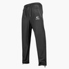 SC PANT 3.0 | BLACK