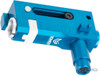 EMG x Retro Arms | CNC Hop-Up Unit | AK Series AEG | BLUE