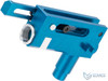 EMG x Retro Arms | CNC Hop-Up Unit | AK Series AEG | BLUE