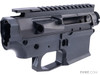 Retro Arms CNC Receiver for M4 Series | Airsoft AEG