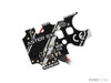 GATE ASTER SX | Drop-In  MOSFET Module | V2 SX | Rear Wired / Quantum Trigger