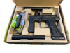 ETHA 3 - OPEN BOX