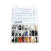 DYE MXR PARTS KIT