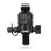 Turbine Pro Regulator