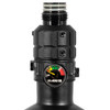Turbine Pro Regulator