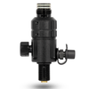 Turbine Pro Regulator | Long Body