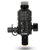 Turbine Pro Regulator | Long Body