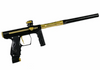 Method Shocker ERA |  Black Gold