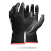 HYPERLIGHT GLOVES