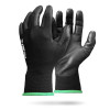 HYPERLIGHT GLOVES