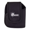 UMAREX PGS II HOLSTER BLACK