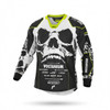 PRO DNA™ DNA SERIES JERSEY | DEAD CENTER