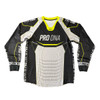 DNA SERIES JERSEY | PRO DNA | VOLT