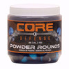 P2P Core Defense Inert Powder Rounds | .68 cal | 100 ROUNDS