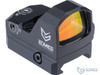 EMG Sun Optics | Raid Compact | Red Dot Sight