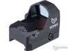 EMG Sun Optics | Raid Compact | Red Dot Sight