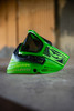 JT Proflex LE Paintball Goggle | Lucky 15s | Ice Lime