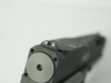 First Strike XP Paintball Pistol - Silver/Black