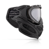 i3 Pro Goggle | Onyx Black