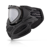 i3 Pro Goggle | Onyx Black