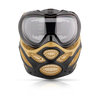 i3 Pro Goggle | Heritage Gold