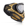 i3 Pro Goggle | Heritage Gold