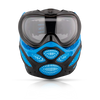 i3 Pro Goggle | Glacier Cyan