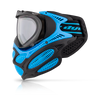 i3 Pro Goggle | Glacier Cyan