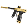 DSR PRO 007 | GOLD POLISH