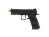 CZ P-09 | CO2 Blow Back | Black