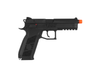 CZ P-09 | CO2 Blow Back | Black