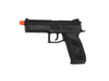 CZ P-09 | CO2 Blow Back | Black