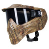 HSTL GOGGLE | Realtree