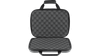 Umarex Molded Pistol Case