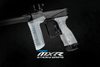 Sticky Grip Kit MXR | Clear