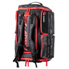 Expand 35L Gear backpack | Shroud Black/Red